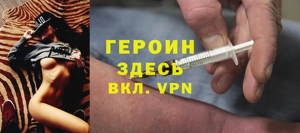 a pvp Нестеровская