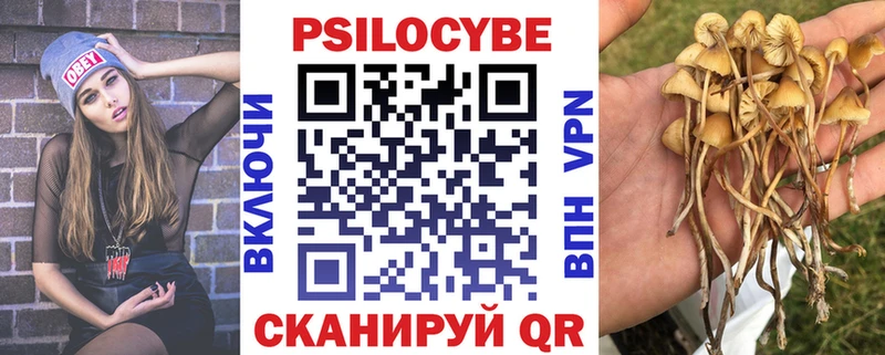 где продают наркотики  OMG ссылки  Галлюциногенные грибы Magic Shrooms  Юрюзань 